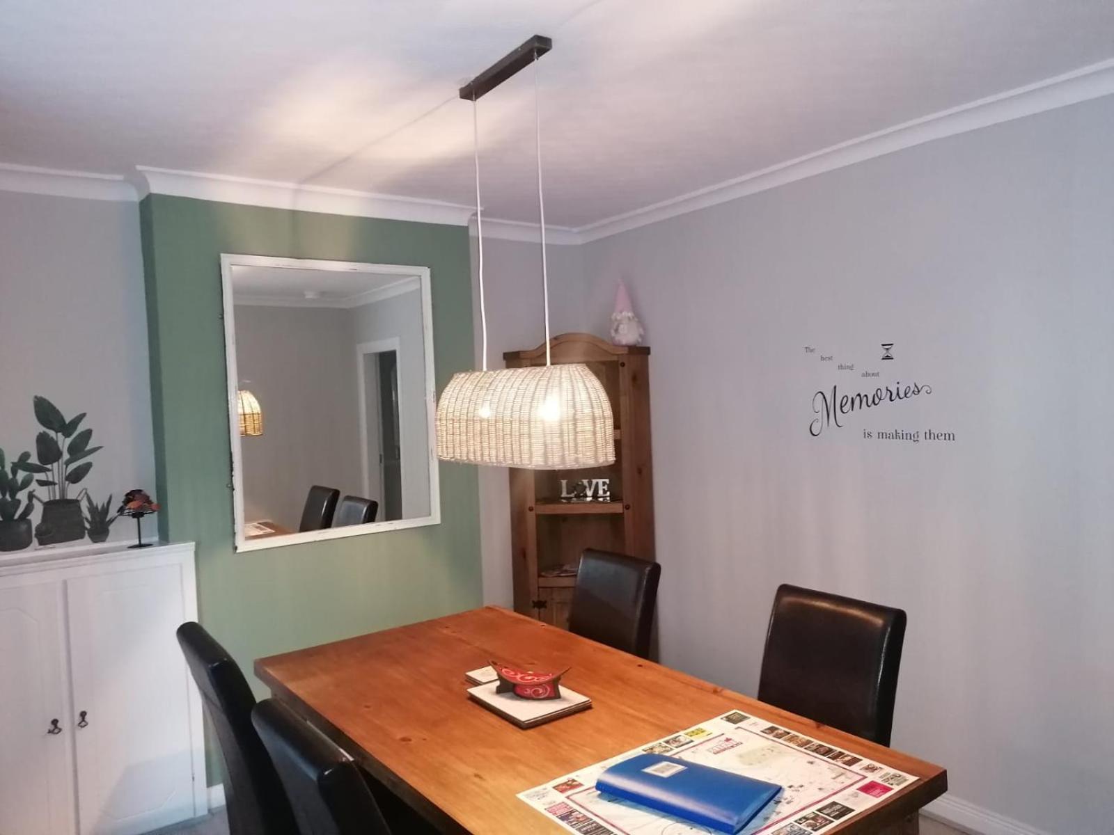 Mairead - Cosy Property In Gaeltacht Quarter Belfast Kültér fotó