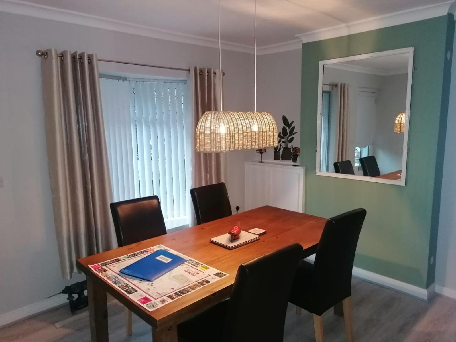 Mairead - Cosy Property In Gaeltacht Quarter Belfast Kültér fotó